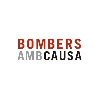 Bombers amb causa